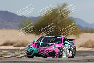 media/Oct-18-2025-PCA San Diego (Sat) [[653db1c827]]/2-Red/Session 3 (Turn 4 Tree of Life)/